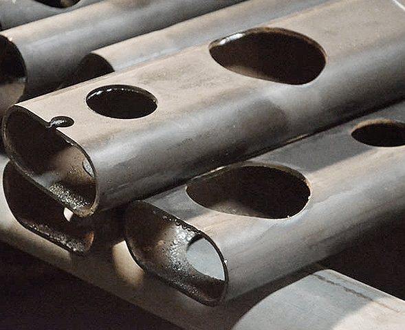 tube_02.png