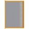 Перекидная система на стойке 1,0 м. 55° 10 рамок (Оранжевый) в Пятигорске - картинка, изображение, фото